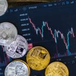 Criptomonedas: ¿Cómo Se Paga con Criptomonedas de Forma Segura y Eficiente?