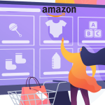 ¿Qué es Afiliados en Amazon? Descubre Cómo Ganar Dinero con el Programa
