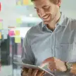 ¿Qué se Vende en el Marketing Digital? Descubre las Mejores Ofertas y Estrategias