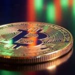 ¿Cuánto Valen 1000 Euros en Criptomonedas? Guía de Inversión Actualizada