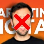 como ganar dinero con el marketing