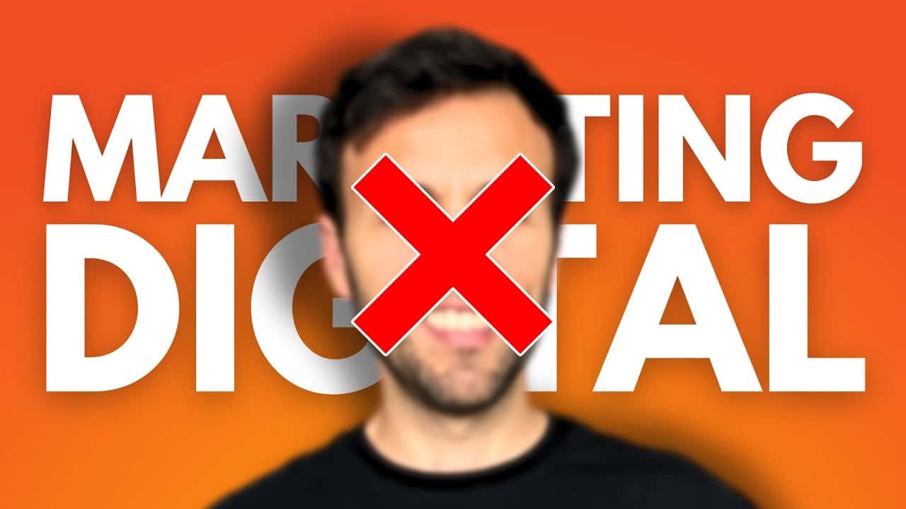 como ganar dinero con el marketing