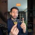 criptomonedas cuantas criptomonedas son 1 dolar