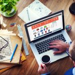 ¿Qué Es el Marketing Web? Descubre Todo lo que Necesitas Saber