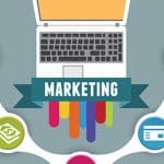 ¿Qué es el Marketing? Descubre Todo lo que Necesitas Saber