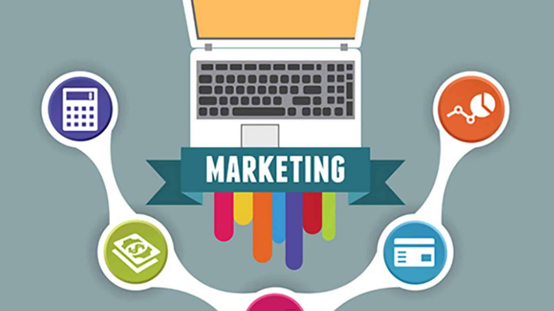 marketing11