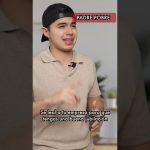 quien es el padre de las finanzas