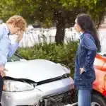 Abogados de Accidentes: Consejos Expertos para Reclamar una Compensación Justa