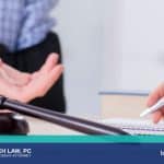 Abogados de Accidentes: Protege Tus Derechos y Obtén la Compensación que Mereces
