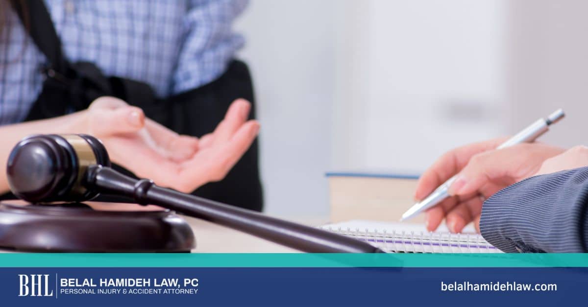 abogados de accidentes protege tus derechos y obten la compensacion que mereces