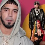 Acción Viral de Tekashi: La Generosidad Callejera que Sorprendió a sus Seguidores