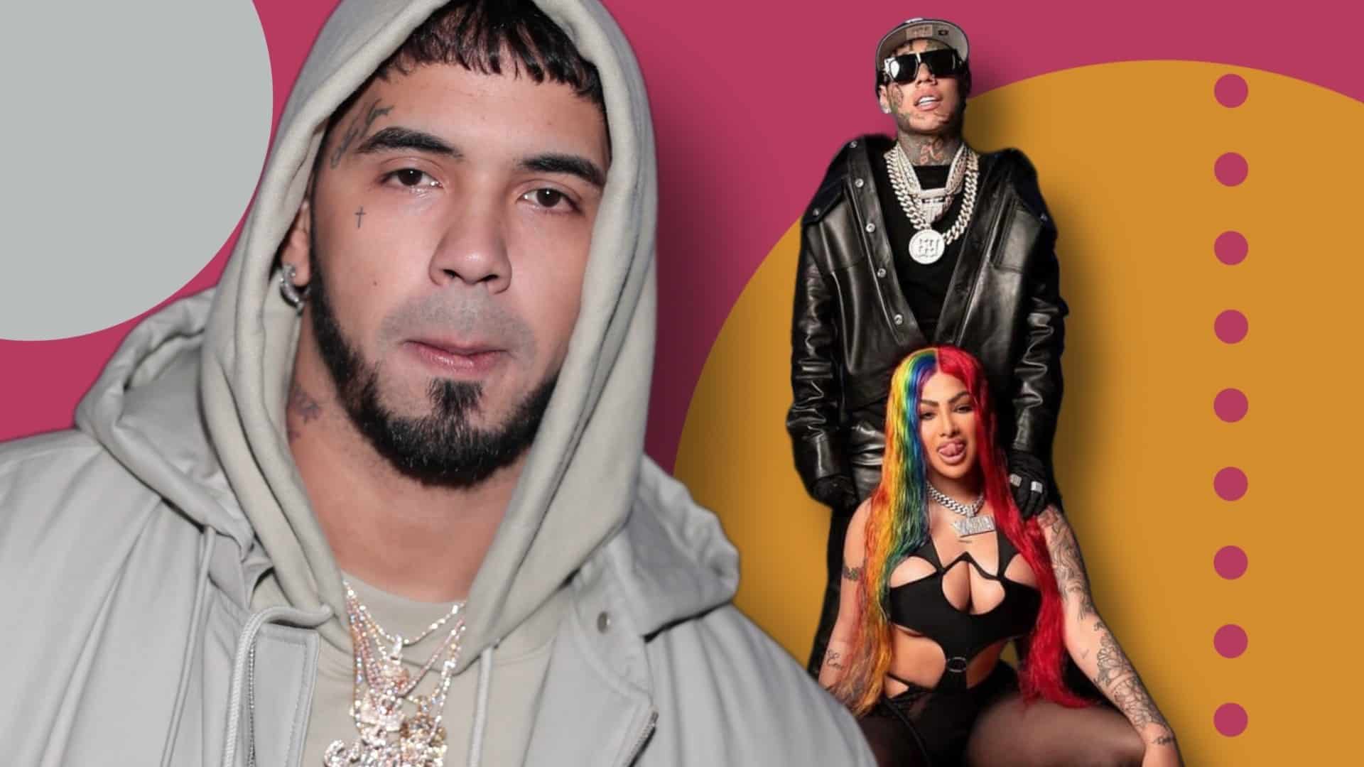accion viral de tekashi la generosidad callejera que sorprendio a sus seguidores