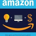 Cómo ganar dinero como afiliados en Amazon: Guía completa para aumentar tus ingresos