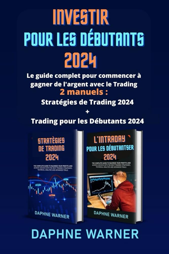 como ganar dinero con trading guia completa para principiantes y expertos