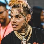 ¿Cuál es el Problema con Tekashi 69? Todo lo que Necesitas Saber