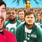 ¿Cuál es el Video Más Viral de Mr Beast? Descubre su Mayor Éxito