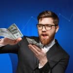 ¿Cuánto Dinero Puede Ganar un Trader al Mes? Descubre el Potencial de los Ingresos del Trading