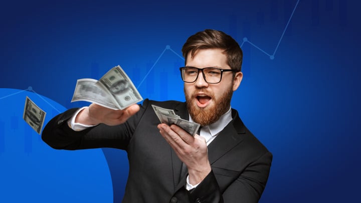 cuanto dinero puede ganar un trader al mes descubre el potencial de los ingresos del trading