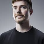 ¿Cuánto Miden MrBeast y Sus Amigos? Descubre las Alturas de tus YouTubers Favoritos