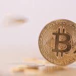 ¿Cuántos Bitcoins Puedo Comprar con 100 Euros? Descubre la Respuesta Aquí