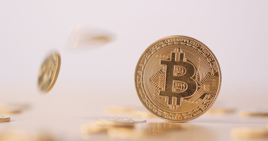 cuantos bitcoins puedo comprar con 100 euros descubre la respuesta aqui