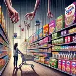 Descubre Cómo Influye la Publicidad en la Sociedad y Transforma Tus Percepciones