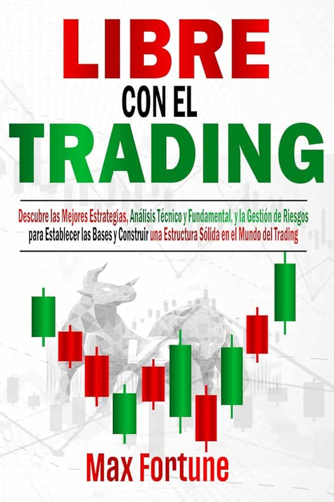 descubre cuales son las mejores estrategias de trading para potenciar tus inversiones
