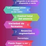 Descubre Cuáles Son las Ventajas y Desventajas de la Publicidad