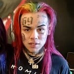 Descubre Cuándo Salió Libre el Cantante 6ix9ine y Su Impactante Regreso a la Música
