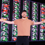 Descubre Cuánto Gasta MrBeast en Todos Sus Videos: ¡Las Cifras Sorprendentes!