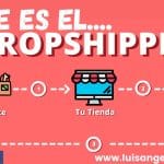 Descubre Qué es el Dropshipping: Guía Completa para Emprendedores