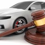 ¿Dónde Encontrar un Gran Abogado de Accidentes de Auto? La Guía Definitiva