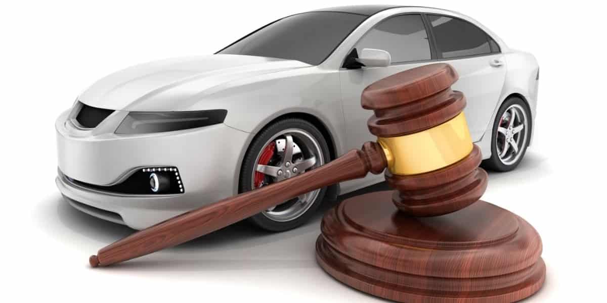 donde encontrar un gran abogado de accidentes de auto la guia definitiva