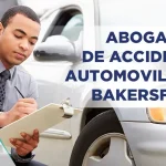 ¿Necesitas un Abogado de Accidentes? Descubre Cómo Pueden Ayudarte Hoy