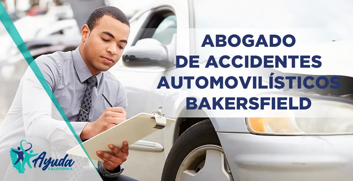 necesitas un abogado de accidentes descubre como pueden ayudarte hoy