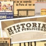 Origen y Evolución: Cómo Se Creó la Publicidad y Su Impacto