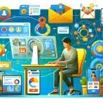 ¿Qué es el Marketing Digital? Guía Completa para Principiantes