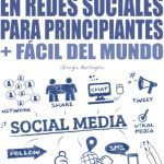 ¿Qué es el Marketing en Redes Sociales? Guía Completa para Principiantes