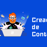 ¿Qué es la Creación de Contenido? Descubre Todo lo que Necesitas Saber