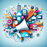 ¿Qué es la Publicidad? Descubre su Importancia y Técnicas Clave