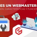 ¿Qué es un Webmaster y Cómo Puede Impulsar tu Presencia en Línea?