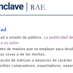 ¿Qué Se Entiende por Publicidad? Descubre su Significado y Relevancia