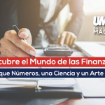 ¿Qué Son las Finanzas? Descubre Todo Sobre el Mundo Financiero