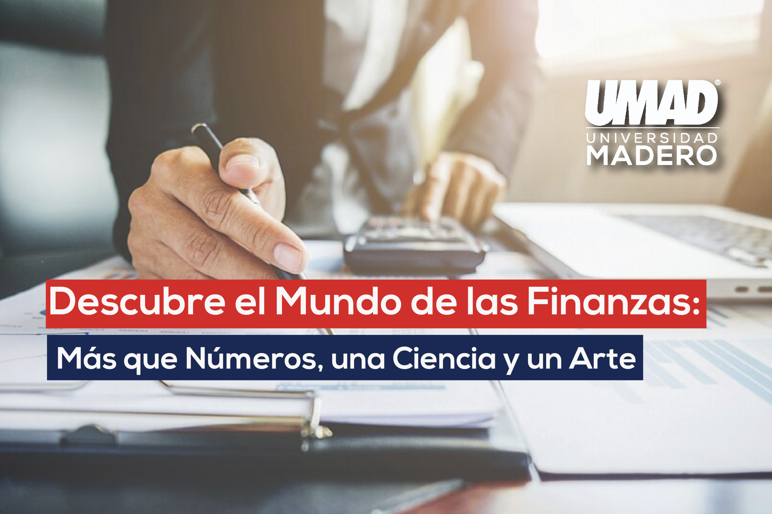 que son las finanzas descubre todo sobre el mundo financiero