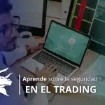 ¿Qué Tan Seguro es el Trading? Descubre la Verdad Aquí