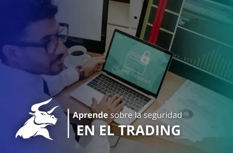 que tan seguro es el trading descubre la verdad aqui