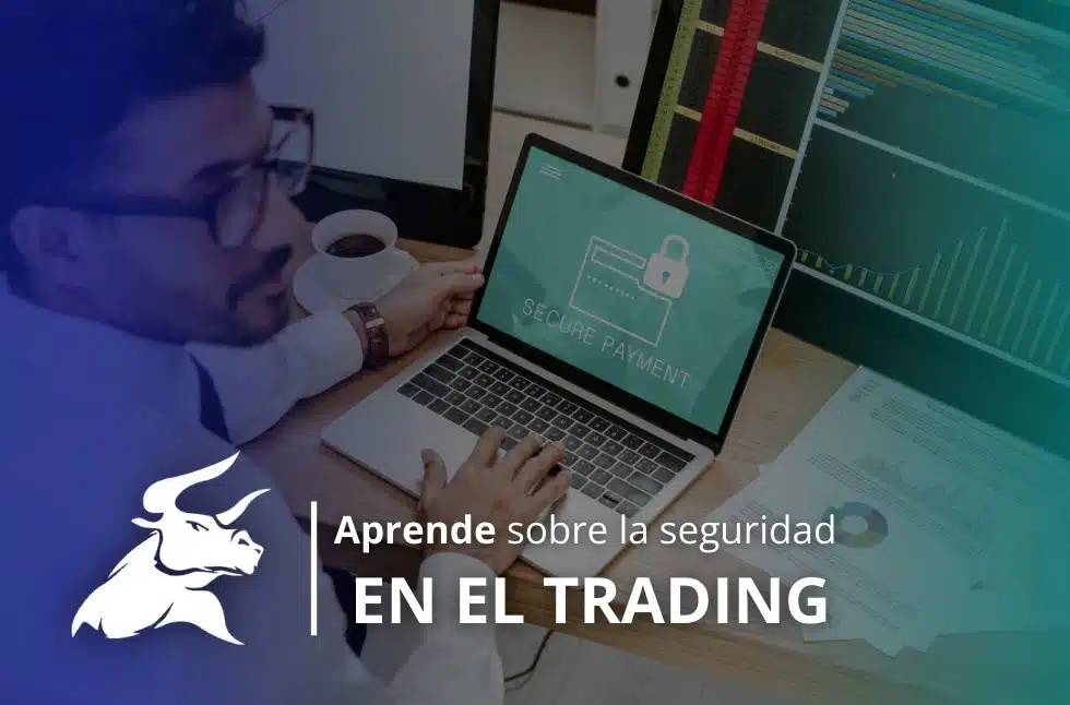que tan seguro es el trading descubre la verdad aqui