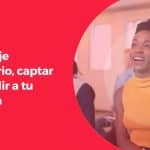 ¿Qué Tipo de Lenguaje se Utiliza en la Publicidad? Descubre los Secretos para Captar a tu Audiencia