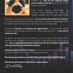 ¿Quién es el Trader Más Rentable? Descubre los Secretos del Éxito en el Trading