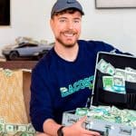 ¿Quién es MrBeast y Cómo Ha Acumulado Tanto Dinero? Descubre Su Secreto